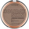 Bronzing Puder Holiday Skin Luminous 020 CATRICE