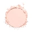 Pudra setare silky BLUR TRANS 10 essence