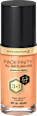 Foundation Facefinity All Day Flawless LSF 20, 85 Caramel MAX FACTOR