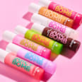 Balzam na pery Juicy Bomb - 06 Wake Me Up Before You Coco essence