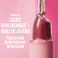 Lippenstift Serum 008 Scuse Me MAYBELLINE NEW YORK