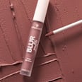 Lippenstift Blur Soufflé Matte Lip Cream 09 Ghost Typing essence