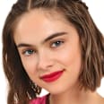Lippenstift Blur Soufflé Matte Lip Cream 11 Clickbait essence