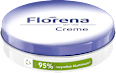 Allzweckcreme Florena