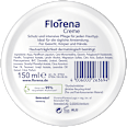 Allzweckcreme Florena