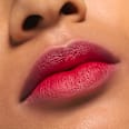 Lippenstift Blur Soufflé Matte Lip Cream 11 Clickbait essence