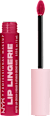 Lippenstift Lingerie XXL 21 Stamina  NYX PROFESSIONAL MAKEUP