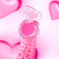 Lipgloss & Balm Kiss Bomb Shiny Set 01 Strawberry Sweetie essence