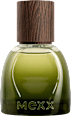 Inspired Nature for him Eau de Parfum Mexx