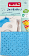 Panno per la pulizia del bagno 2in1 Profissimo