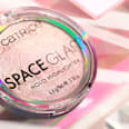 Geschenkset Make-up Pearlescent 8tlg CATRICE