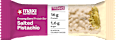 Proteinriegel Creamy Core Salted Pistachio maxi NUTRITION