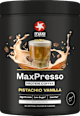 Protein Coffee MaxPresso Pistachio Vanilla maxi NUTRITION