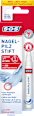 Nagelpilz Entferner Stift SOS