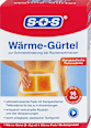 Wärme-Gürtel SOS