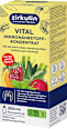Vital Nährstoffkonzentrat Zirkulin