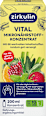 Vital Nährstoffkonzentrat Zirkulin
