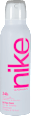 Деозодорант за жени Ultra Pink nike
