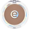 Cień do powiek mono eyeshadow matte 02 Neutral Brown essence
