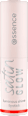 Pomadka do ust Satin Glow 07 Coral It A Day essence