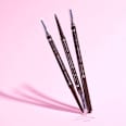 Kredka do brwi micro precise brow pencil 06 Dark Brown essence