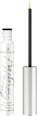 Serum stymulującym wzrost rzęs What The Length essence