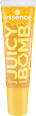 Błyszczyk do ust Juicy Bomb 109 Bee Mine essence