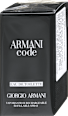 Toaletna voda za moške Armani Code GIORGIO ARMANI
