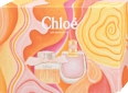 Parfumski darilni set za ženske Nomade Chloé