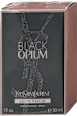 Parfumska voda za ženske Black Opium YVES SAINT LAURENT