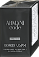 Parfumska voda za moške Armani Code GIORGIO ARMANI