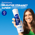 Antyperspirant w spray'u Derma Control Defend NIVEA