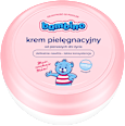 Krem pielęgnacyjny bambino