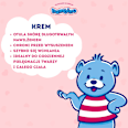 Krem pielęgnacyjny bambino
