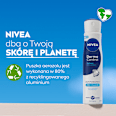 Antyperspirant w spray'u Derma Control Defend NIVEA