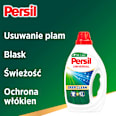 Żel do prania Universal (33 prania) Persil