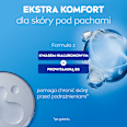 Antyperspirant w spray'u Derma Control Defend NIVEA