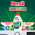 Żel do prania Universal (33 prania) Persil