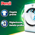 Żel do prania Universal (33 prania) Persil