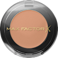 Lidschatten Masterpiece 07 Sandy Haze MAX FACTOR