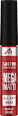 Lippenstift Liquid Lasting Perfection Mega Matte 500 Red-Y For Broadway MANHATTAN Cosmetics