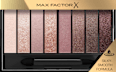 Lidschatten Palette Masterpiece 003 Rose Nudes MAX FACTOR