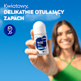 Antyperspirant roll-on Derma Control Defend NIVEA
