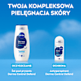Antyperspirant roll-on Derma Control Defend NIVEA