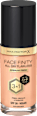 Fondotinta Facefinity All Day Flawless 3in1 - n. 075 MAX FACTOR