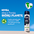 Antyperspirant w sprayu Derma Control Sensitive NIVEA MEN