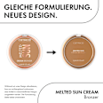 Bronzer Creme Melted Sun 030 Pretty Tanned CATRICE