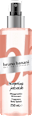 Magnetic Woman Körperspray Body Splash  Bruno Banani