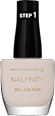 Gel Nagellack Nailfinity 150 Walk Of Fame  MAX FACTOR