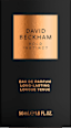 Bold Instinct Eau de Parfum DAVID BECKHAM